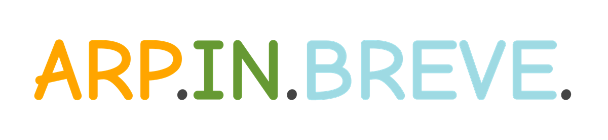 https://arp-in-breve.ch/