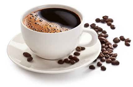Ochratoxin A in Kaffee und Kakao