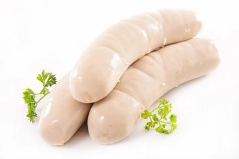 Kein Fremdfleisch, aber Mängel bei der Deklaration