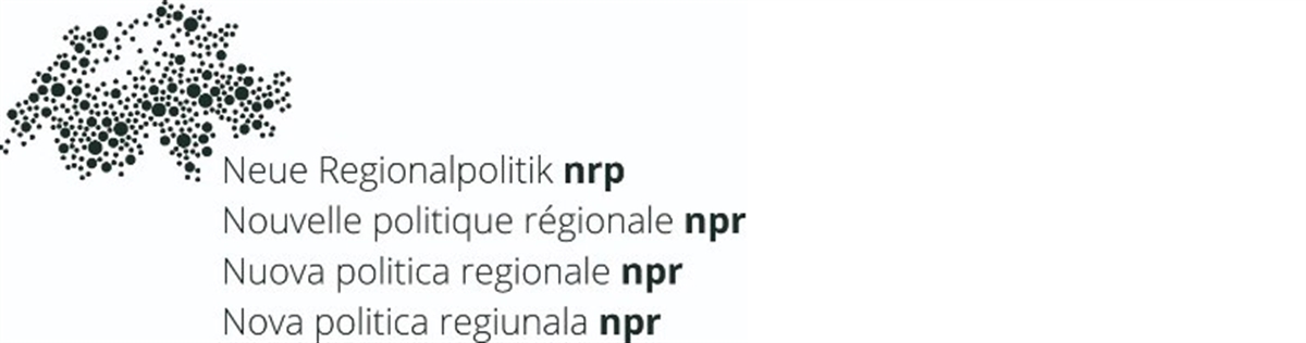 Logo_NRP