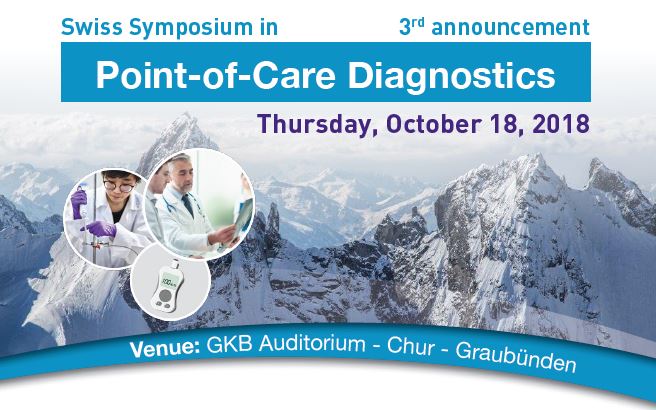 POC Diagnostics
