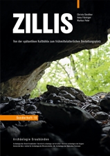 Zillis