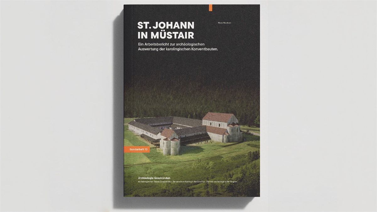 Publikation_Muestair