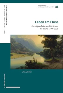 https://www.gr.ch/DE/institutionen/verwaltung/ekud/afk/sag/dienstleistungen/publikationen/PublishingImages/QBG42.jpg