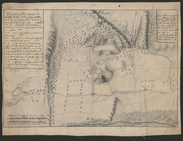 Confine Mappa Monticello 1766.jpg