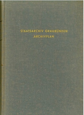 archivplan