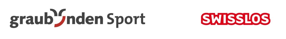 graubündenSport_swisslos