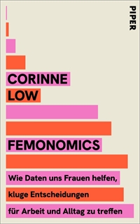 Femonomics