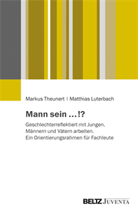 Mann sein