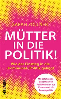 Mütter in die Politik