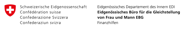 Logo EBG