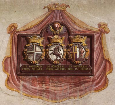 spiegel affäre geschichte geschichte mfs