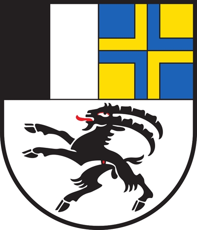 Wappen Graubünden