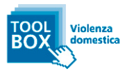 Toolbox Häusliche Gewalt