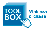 Toolbox Häusliche Gewalt