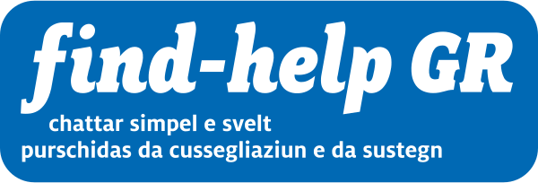 find-help