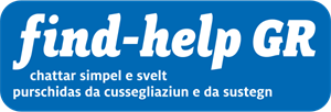 find-help GR