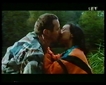 Mekong (2000)