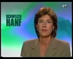 Schweizer Hanf (1998)