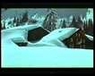 Schneetreiben (2000)