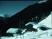 Winteraufnahmen vom Skilift Junker am 6. Febr. 1982 und vom Sulzfluh-Derby vom 7.2.82 (1982)
