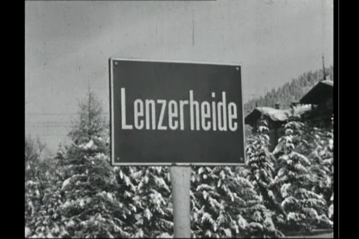 Lenzerheide (2004)