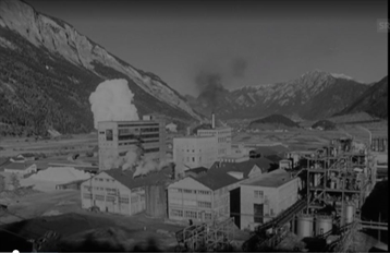 Ems (1955)