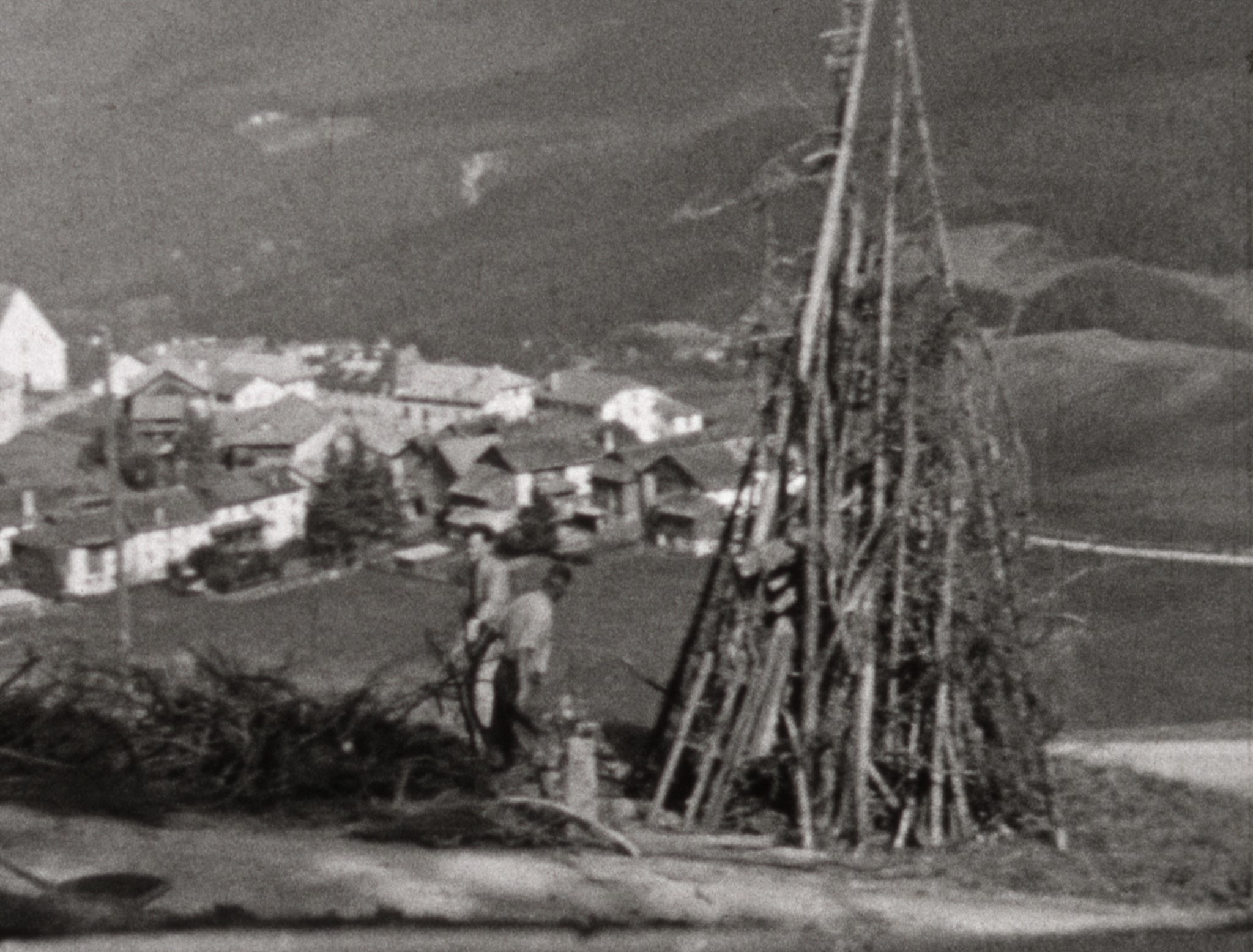I. Sommertertial 1949 (1949)
