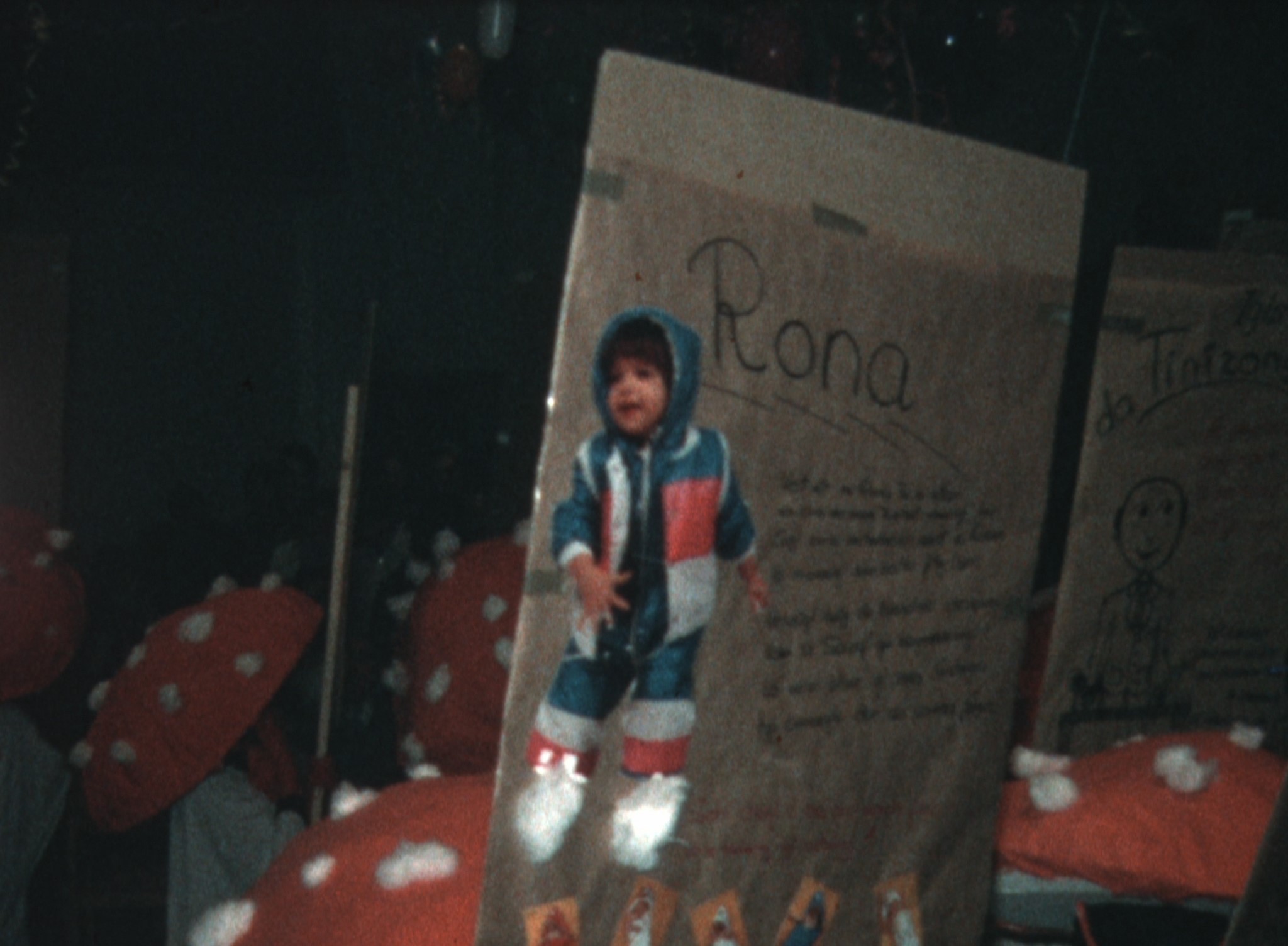 Fasnacht 1983 (1983)