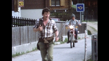 Valzeina 1986 (1986)