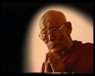 Projecziuns tibetanas (1998)
