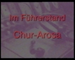 Chur-Arosa (1998)