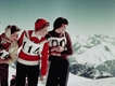 Wintersport-Paradies Davos Parsenn (1941)