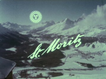 St. Moritz im Winter (1980)
