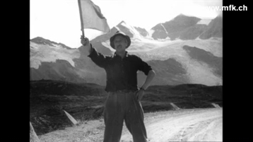 Sül Bernina (1948)