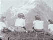 Film Rosa Brunner in Famiglia