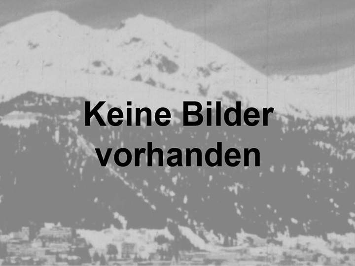 Sprachvereinigungen in Graubünden (1993)