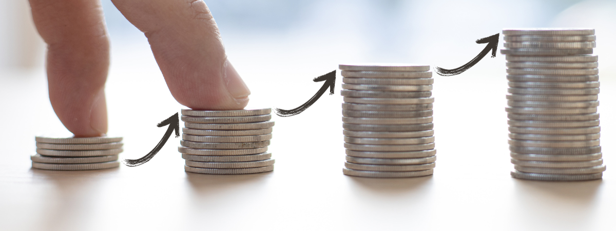 Teuerungsausgleich 2024