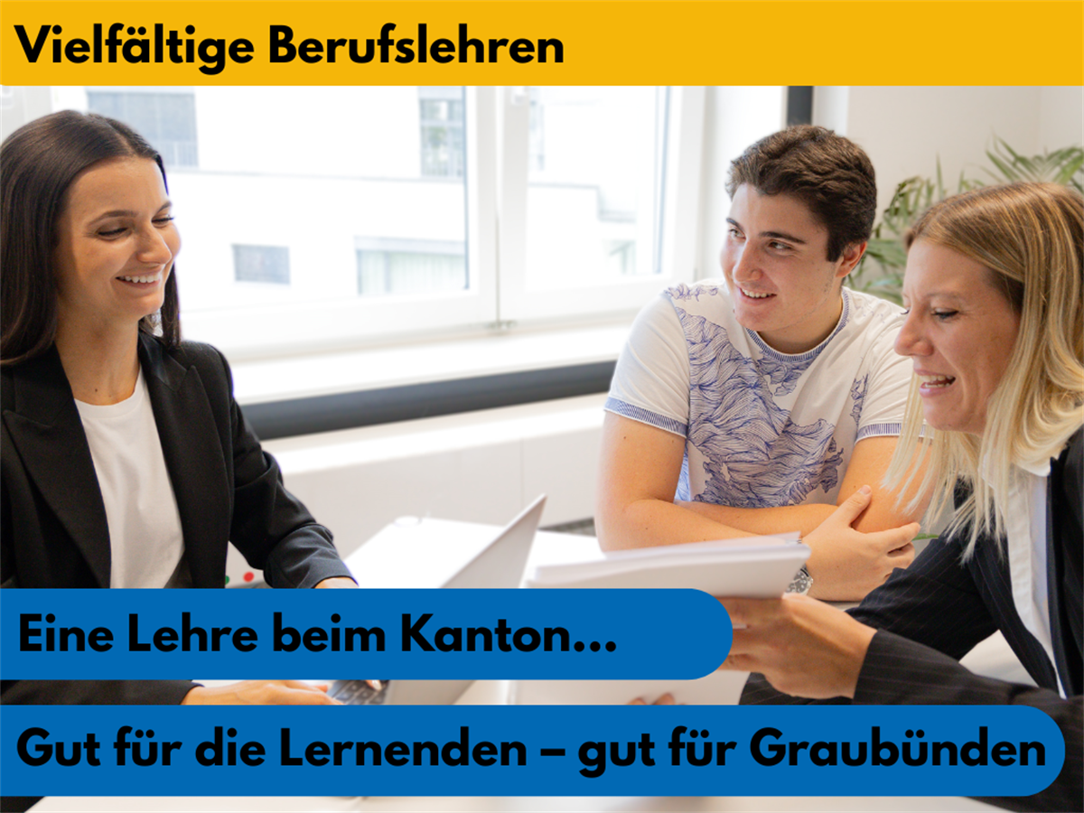 Deutsch