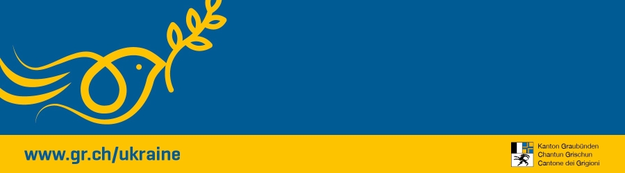 Frieden – Freiheit – Solidarität