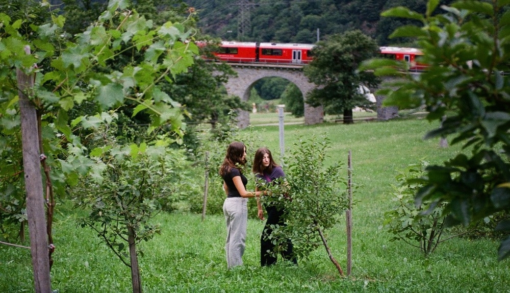 fruttipertutti