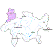 Regionalberatung Glarus