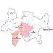 Regionalberatung Mittelbünden