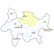 Regionalberatung Nordbünden