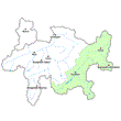Regionalberatung Südbünden
