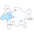 Regionalberatung Surselva