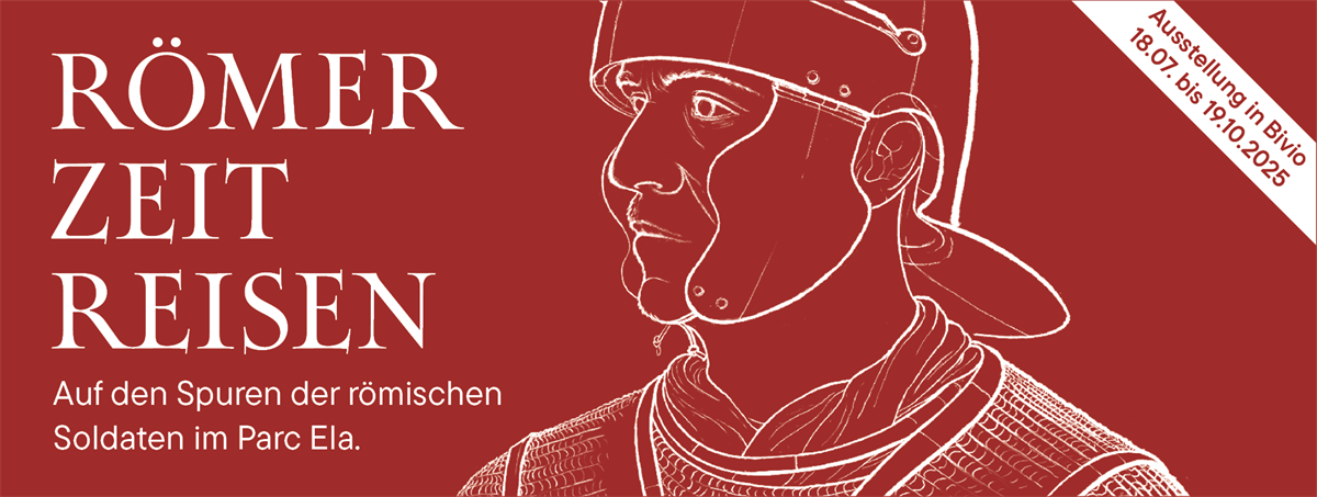 footer_roemerzeitreisen