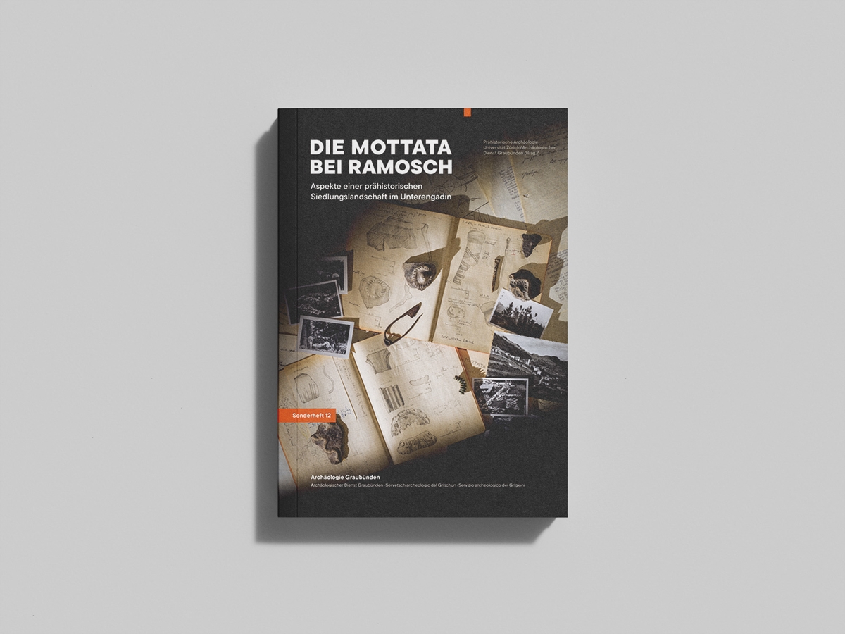 Mottata